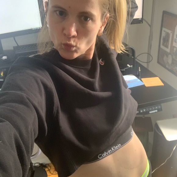 Meet your Posher, Kate - Picture 11 of 11